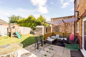 Photo 4- click for photo gallery